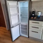 Casa Vacanze Gargallo